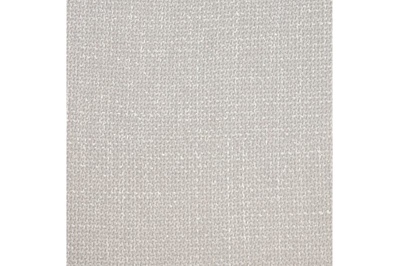 Matstol Yorkville ll - Beige, ljust trä - Möbler - Fåtölj & stolar - Matstol & köksstol