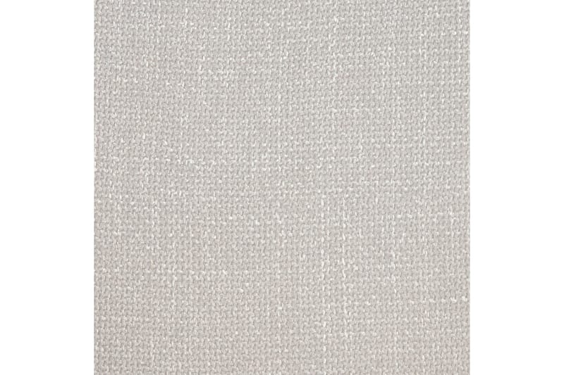 Matstol Yorkville ll - Beige, ljust trä - Möbler - Fåtölj & stolar - Matstol & köksstol