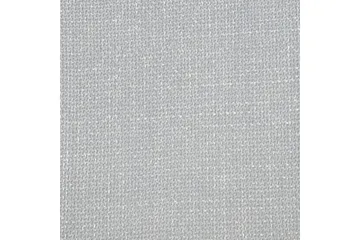 Matstol Yorkville ll - Grå, ljust trä - Möbler - Fåtölj & stolar - Matstol & köksstol