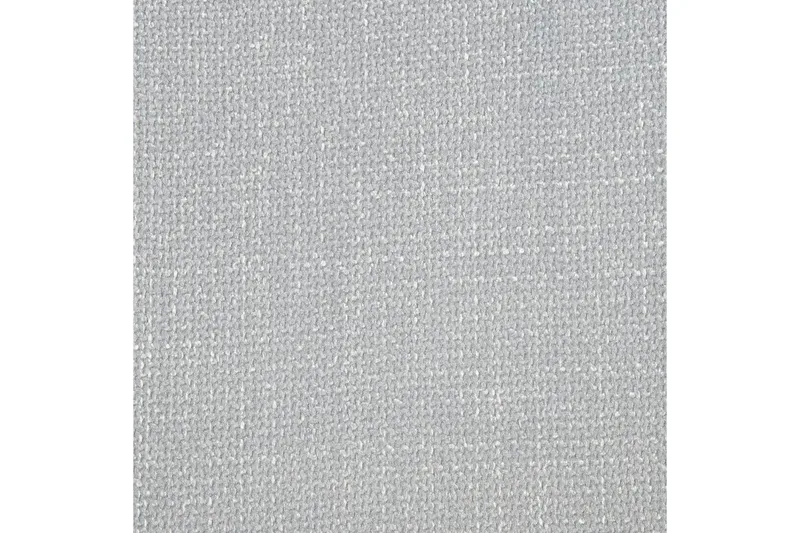 Matstol Yorkville ll - Grå, ljust trä - Möbler - Fåtölj & stolar - Matstol & köksstol