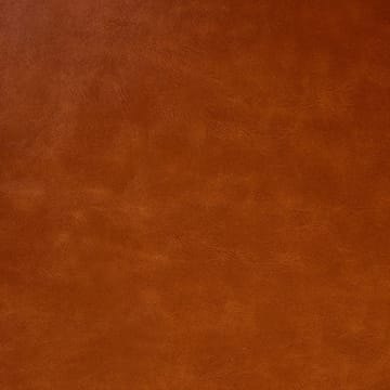 Matstol Zana 2-pack - Brun, Svart - Möbler - Fåtölj & stolar - Matstol & köksstol