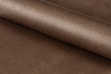 Adan Matstol - Brun - Möbler - Fåtölj & stolar - Matstol & köksstol