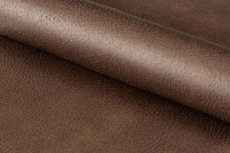 Adan Matstol - Brun - Möbler - Fåtölj & stolar - Matstol & köksstol