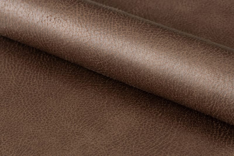 Adan Matstol - Brun - Möbler - Fåtölj & stolar - Matstol & köksstol