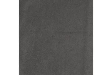 Aimee Karmstol - Antracit - Möbler - Fåtölj & stolar - Matstol & köksstol