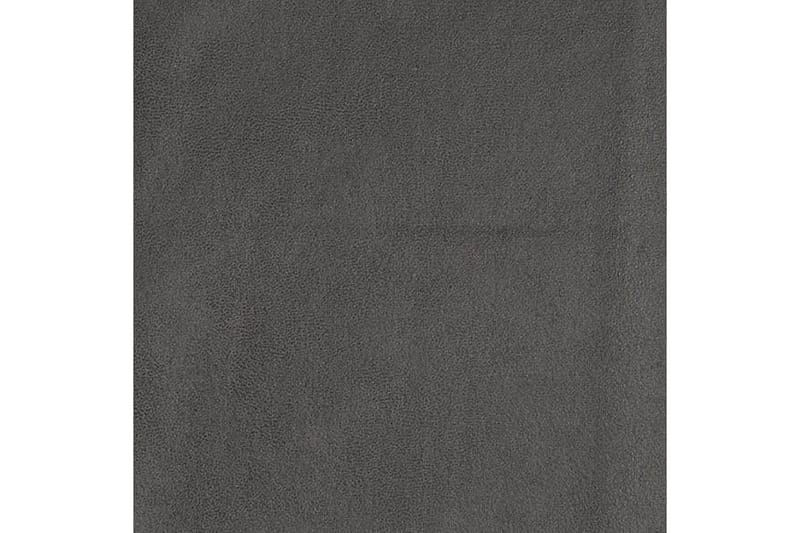 Aimee Karmstol - Antracit - Möbler - Fåtölj & stolar - Matstol & köksstol