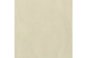 Aimee Karmstol - Beige - Möbler - Fåtölj & stolar - Matstol & köksstol