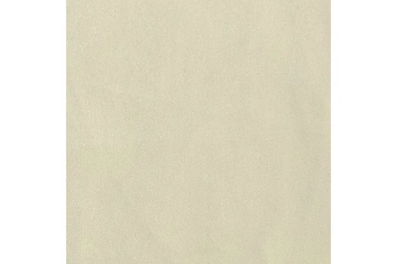 Aimee Karmstol - Beige - Möbler - Fåtölj & stolar - Matstol & köksstol