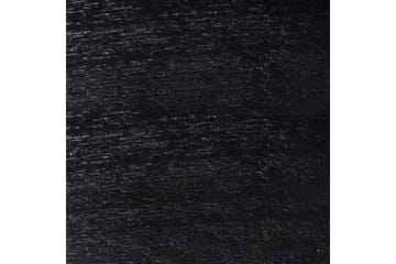 Aldbrough Matstol - Möbler - Fåtölj & stolar - Matstol & köksstol