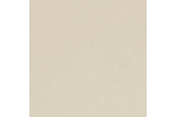 Aldbrough Matstol - Möbler - Fåtölj & stolar - Matstol & köksstol