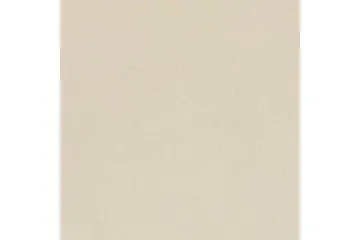 Aldbrough Matstol - Möbler - Fåtölj & stolar - Matstol & köksstol