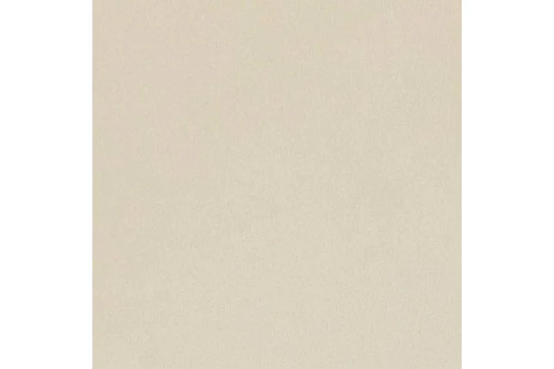 Aldbrough Matstol - Möbler - Fåtölj & stolar - Matstol & köksstol