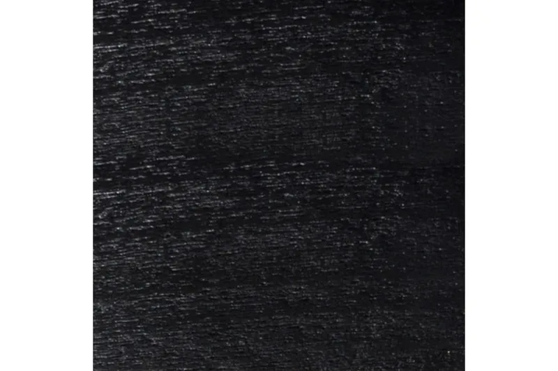 Aldbrough Matstol - Möbler - Fåtölj & stolar - Matstol & köksstol