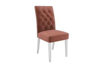 Aldbrough Matstol - Möbler - Fåtölj & stolar - Matstol & köksstol