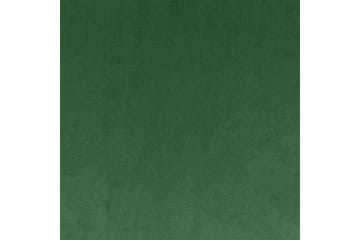 Aldbrough Matstol - Möbler - Fåtölj & stolar - Matstol & köksstol