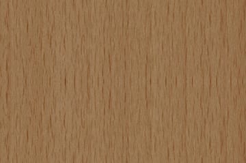 Aldbrough Matstol - Möbler - Fåtölj & stolar - Matstol & köksstol