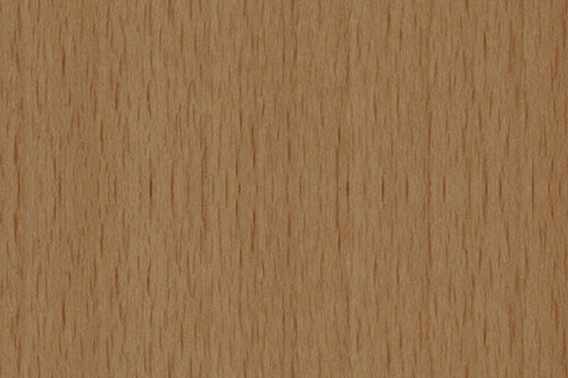 Aldbrough Matstol - Möbler - Fåtölj & stolar - Matstol & köksstol