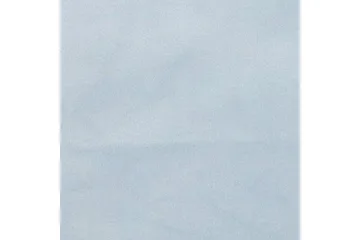 Aldbrough Matstol - Möbler - Fåtölj & stolar - Matstol & köksstol