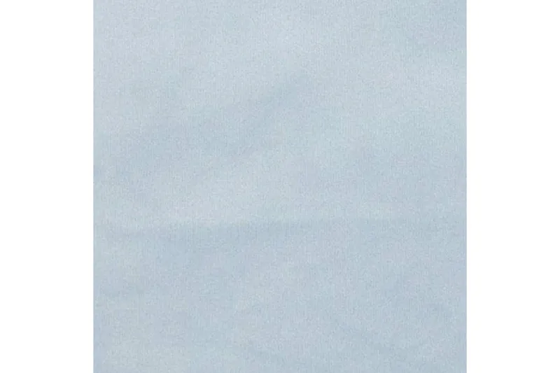 Aldbrough Matstol - Möbler - Fåtölj & stolar - Matstol & köksstol