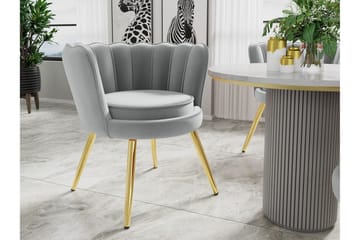 Aldbrough Matstol - Möbler - Fåtölj & stolar - Matstol & köksstol