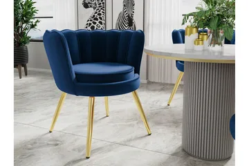 Aldbrough Matstol - Möbler - Fåtölj & stolar - Matstol & köksstol