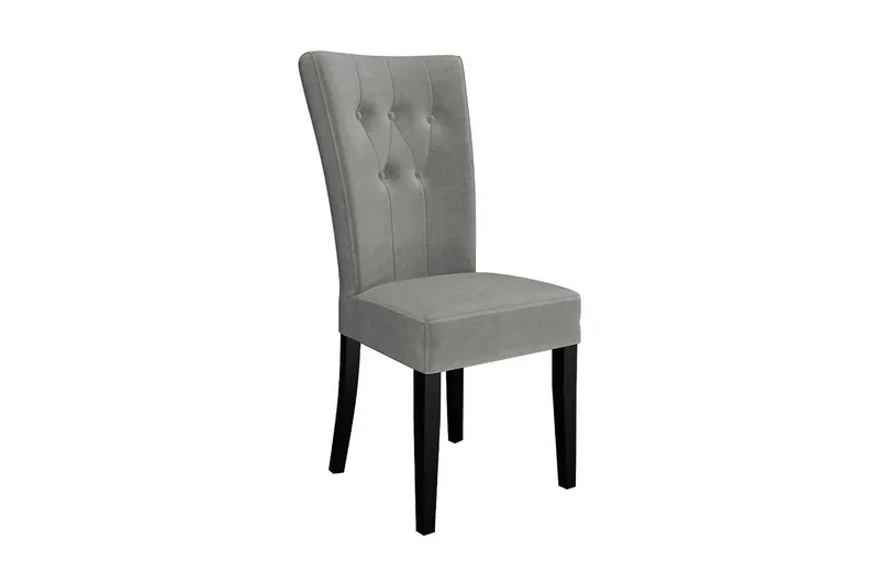 Aldbrough Matstol - Möbler - Fåtölj & stolar - Matstol & köksstol