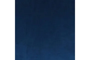 Aldbrough Matstol - Möbler - Fåtölj & stolar - Matstol & köksstol