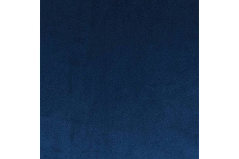 Aldbrough Matstol - Möbler - Fåtölj & stolar - Matstol & köksstol