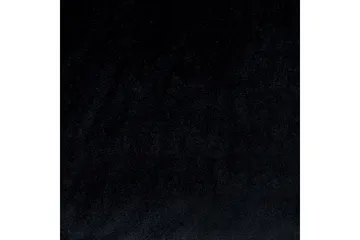 Aldbrough Matstol - Möbler - Fåtölj & stolar - Matstol & köksstol