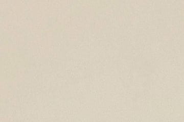 Aldbrough Matstol - Möbler - Fåtölj & stolar - Matstol & köksstol