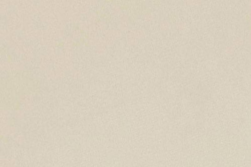 Aldbrough Matstol - Möbler - Fåtölj & stolar - Matstol & köksstol