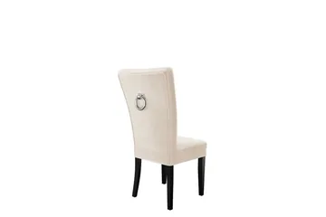 Aldbrough Matstol - Möbler - Fåtölj & stolar - Matstol & köksstol