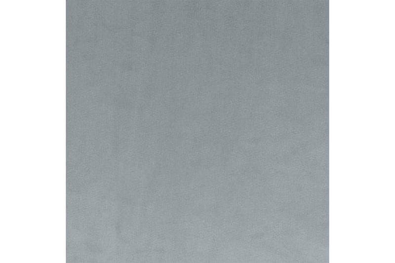 Aldbrough Matstol - Möbler - Fåtölj & stolar - Matstol & köksstol