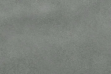 Aldbrough Matstol - Möbler - Fåtölj & stolar - Matstol & köksstol