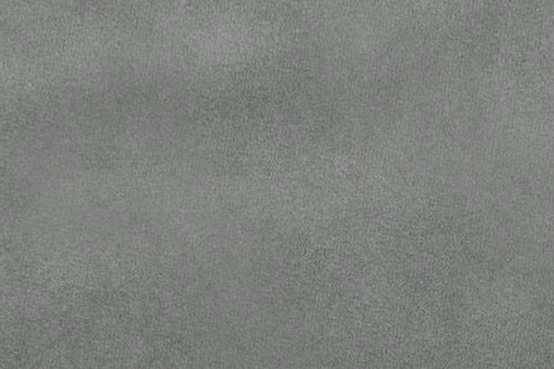 Aldbrough Matstol - Möbler - Fåtölj & stolar - Matstol & köksstol