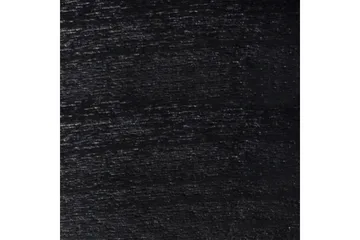 Aldbrough Matstol - Möbler - Fåtölj & stolar - Matstol & köksstol