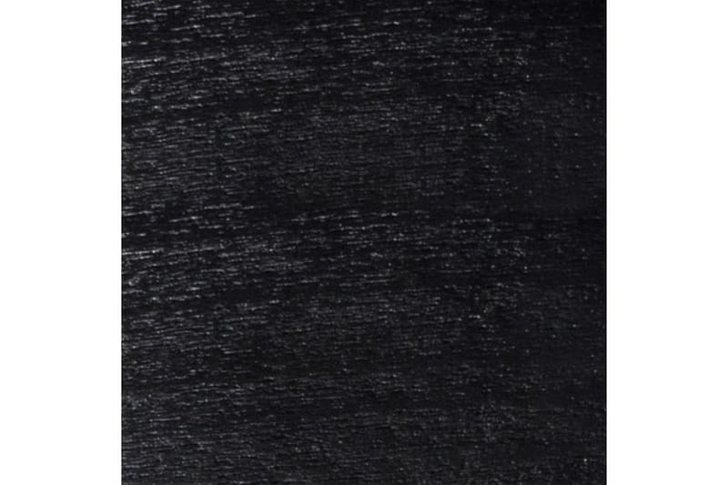 Aldbrough Matstol - Möbler - Fåtölj & stolar - Matstol & köksstol