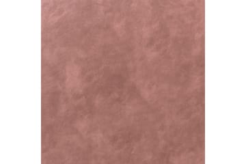 Alexi Matstol Rosa - CosmoLiving - Möbler - Fåtölj & stolar - Matstol & köksstol