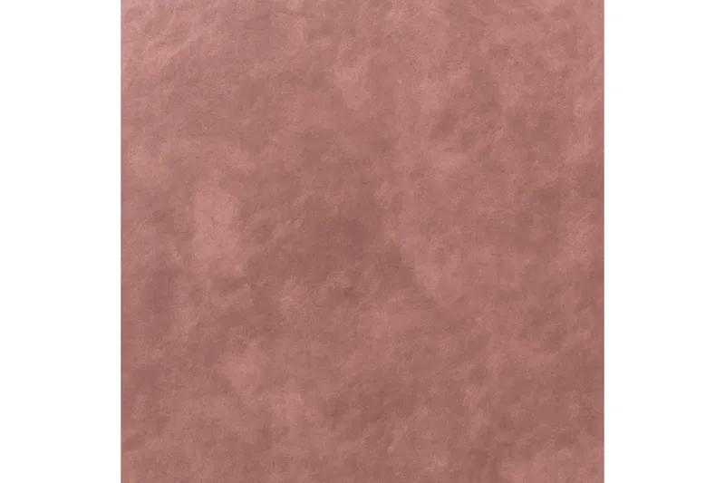 Alexi Matstol Rosa - CosmoLiving - Möbler - Fåtölj & stolar - Matstol & köksstol