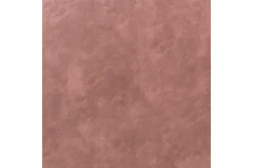 Alexi Matstol Rosa - Möbler - Fåtölj & stolar - Matstol & köksstol