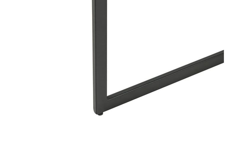 Arnia Matstol 2-pack - Sammet/Grå - Möbler - Fåtölj & stolar - Matstol & köksstol