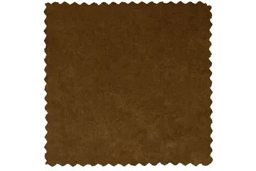 Bastien Matstol - Honungsgul - Möbler - Fåtölj & stolar - Matstol & köksstol