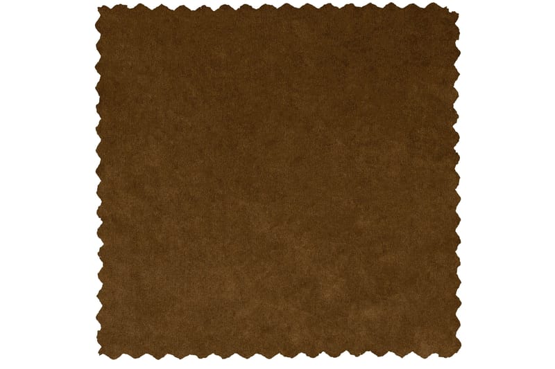 Bastien Matstol - Honungsgul - Möbler - Fåtölj & stolar - Matstol & köksstol