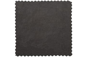 Bastien Matstol - Mörkgrön - Möbler - Fåtölj & stolar - Matstol & köksstol