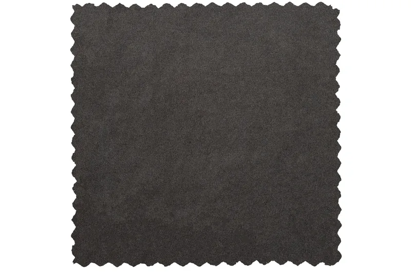 Bastien Matstol - Mörkgrön - Möbler - Fåtölj & stolar - Matstol & köksstol