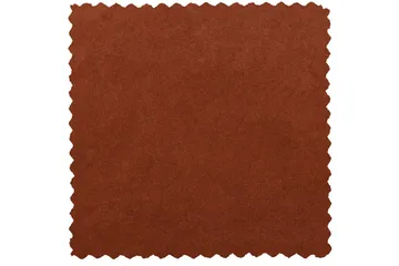 Bastien Matstol - Rost - Möbler - Fåtölj & stolar - Matstol & köksstol