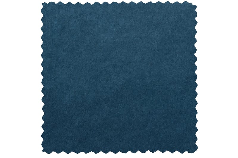 Bastien Matstol - Teal - Möbler - Fåtölj & stolar - Matstol & köksstol