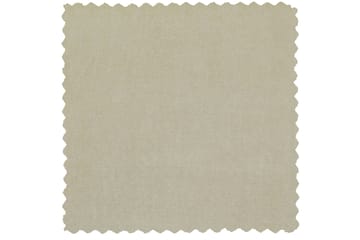 Bastien Matstol - Pistage - Möbler - Fåtölj & stolar - Matstol & köksstol