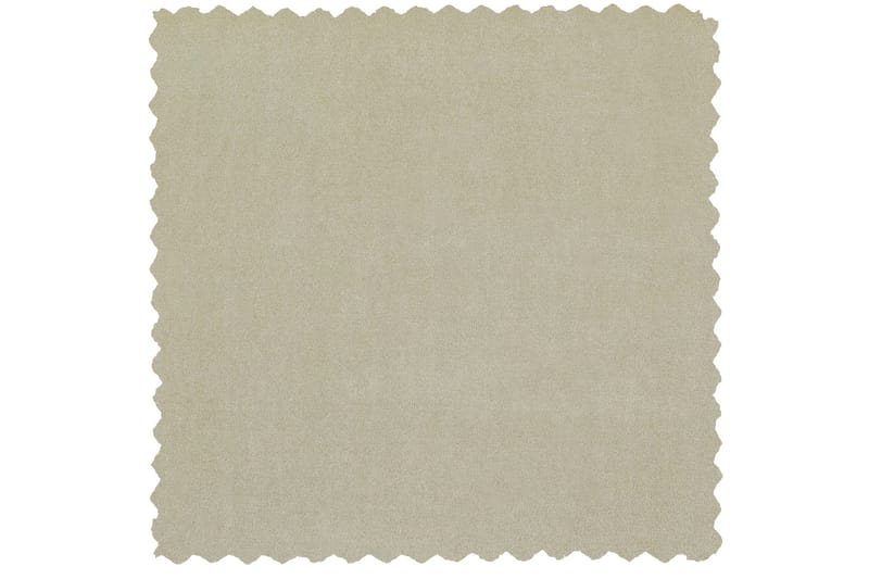 Bastien Matstol - Pistage - Möbler - Fåtölj & stolar - Matstol & köksstol