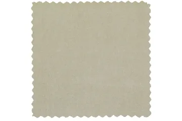 Bastien Matstol - Pistage - Möbler - Fåtölj & stolar - Matstol & köksstol